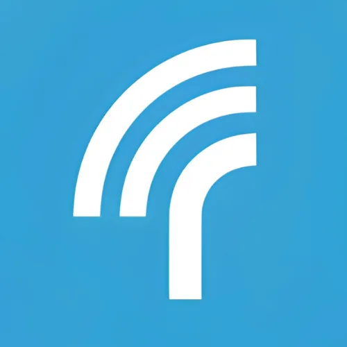 Realync Logo