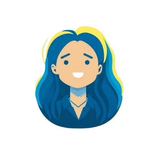 Rebecca AI Logo