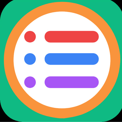 Recapext Logo