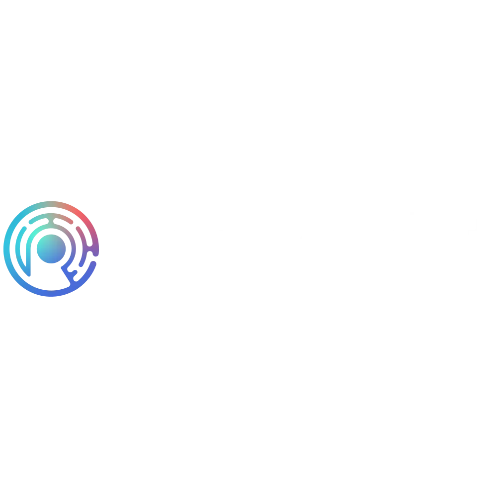 Reccopilot Logo
