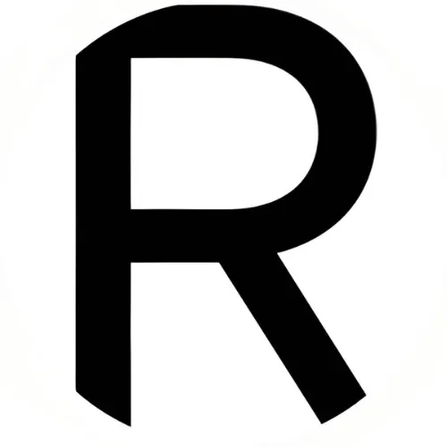 Receptiviti Logo
