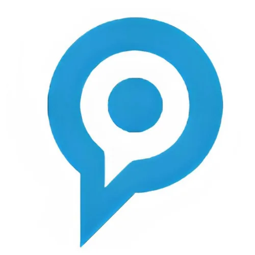 Recotap Logo