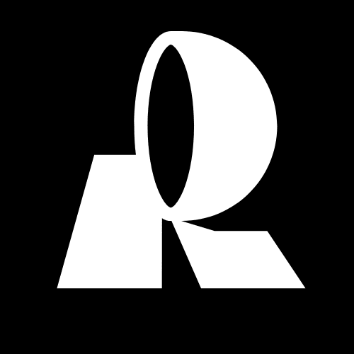 Recraft logo