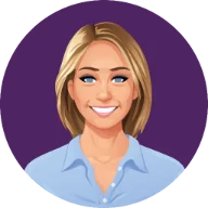 recruitagent Logo