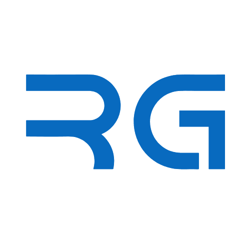 Recruitgenius Logo