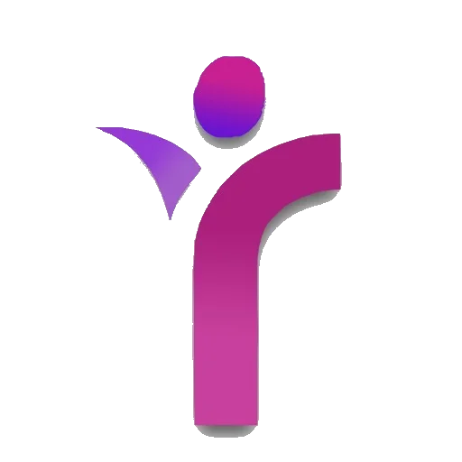 Recruiting Hub Logo