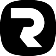 Recruitly Logo