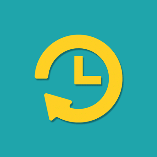 RecurPost Logo