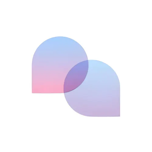 RecurseChat Logo