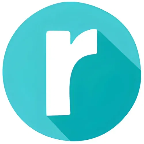 Redacta.me Logo
