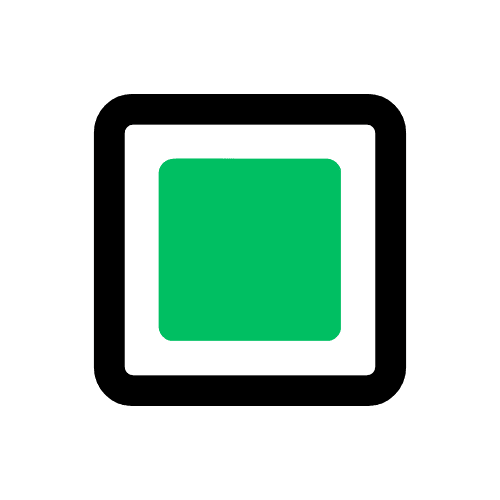 Reflectr Logo