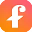 Refont Logo