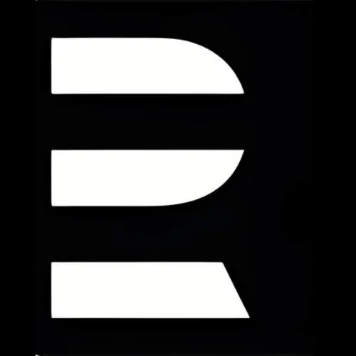 Reform Logo