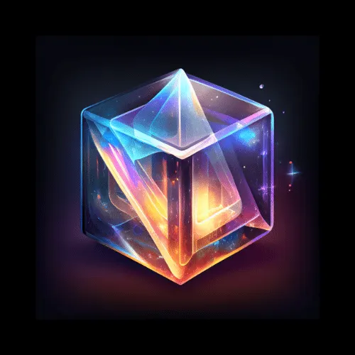 Refraction for VS Code Logo