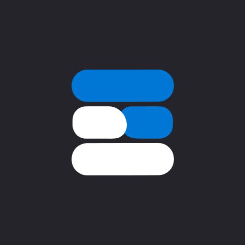 Regex.ai Logo