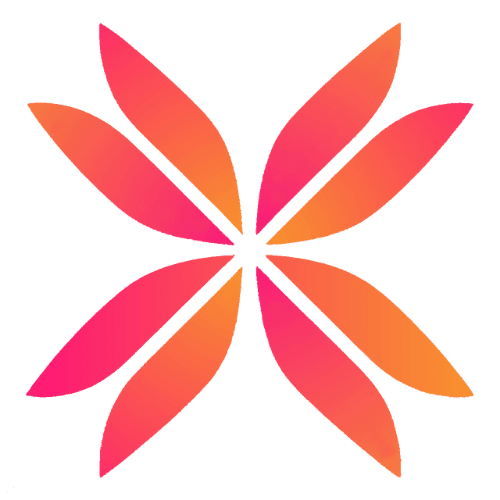Reggie Logo