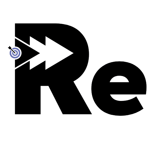 Reinforz Logo