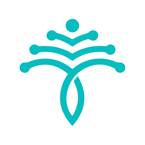 Rejuve Logo