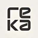 reka Logo