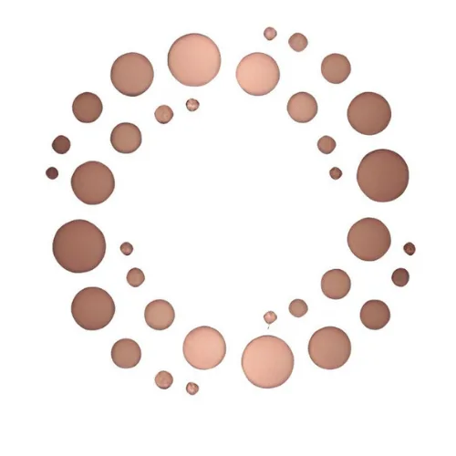 Release AI Logo