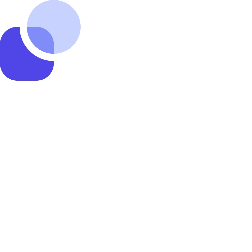 Relevance AI Logo