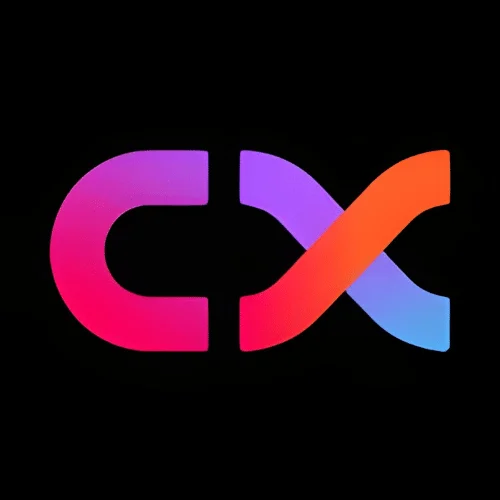 Relicx logo