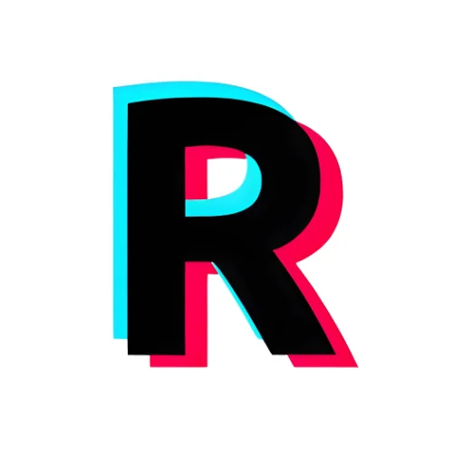ReLogo AI Logo