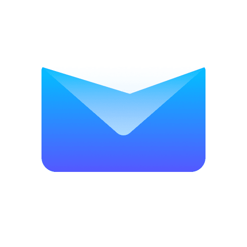 Remail Logo