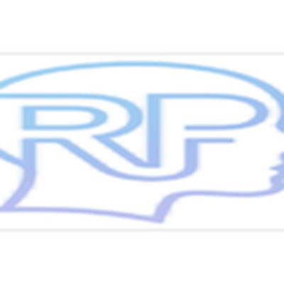 ReMakeFaceAI Logo