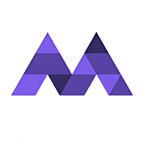 Remaster Media Logo