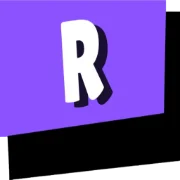 Remasto Logo