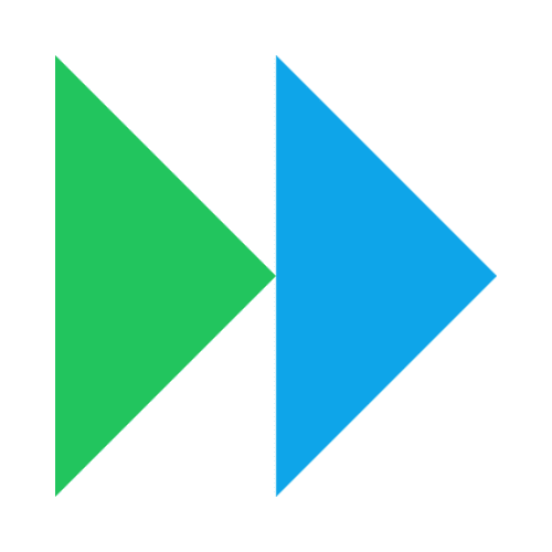 RemixFast Logo