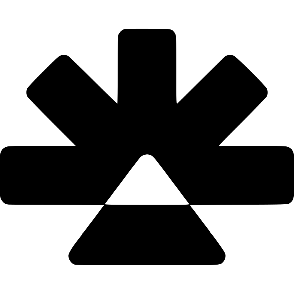 RemNote Logo