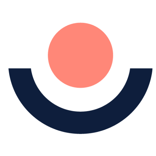 Remo Logo