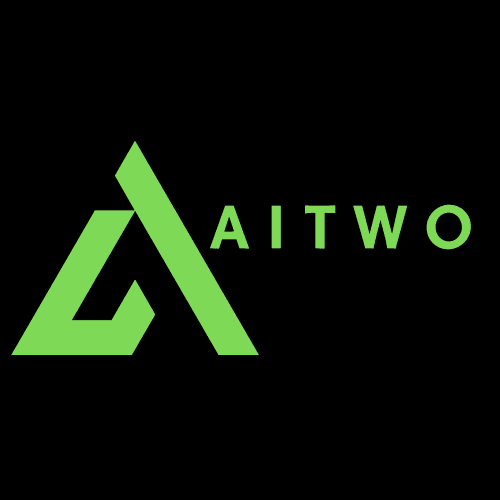 Remodel AI - AITWO Logo