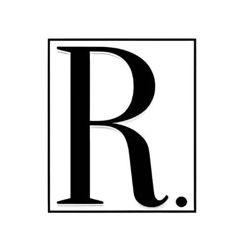 Remodeled AI Logo