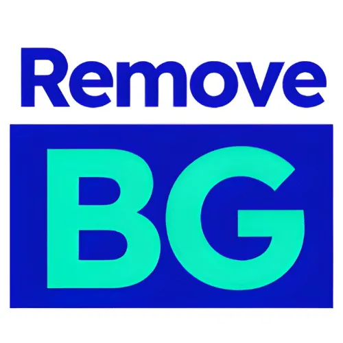 Remove-Bg.AI Logo