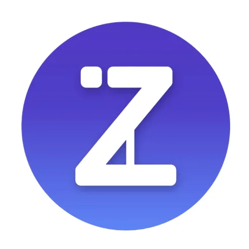 Remover ZMO AI logo