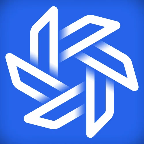 RenderFit Logo