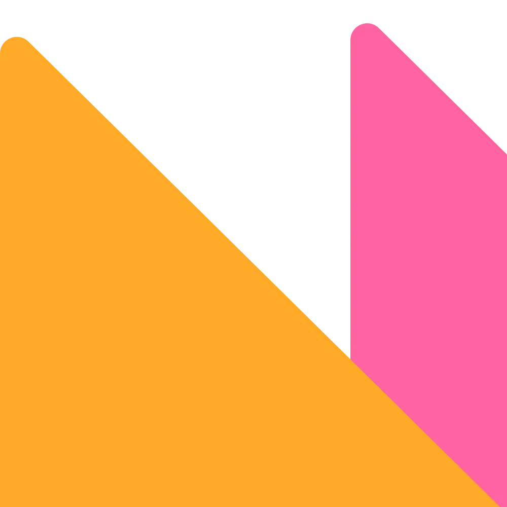 Rendley Logo
