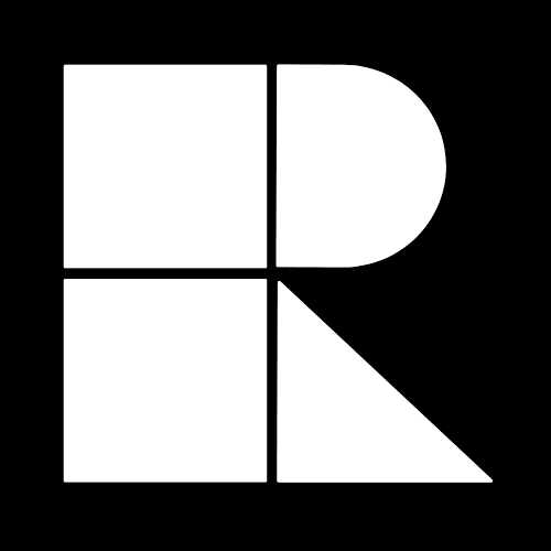 Rep AI Logo
