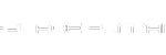 replacehumans Logo