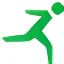 Reply Logo