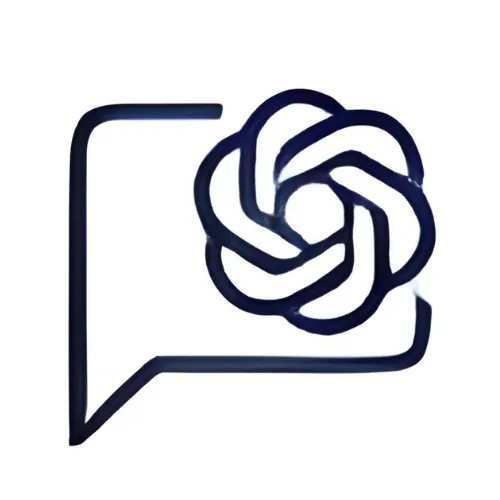 ReplyAI Logo