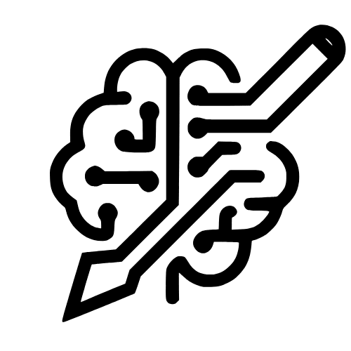 ReportGPT Logo