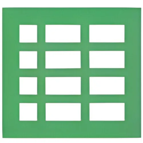 ReportPDF Logo