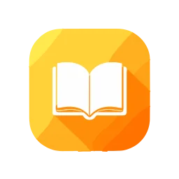 ReProof AI Logo
