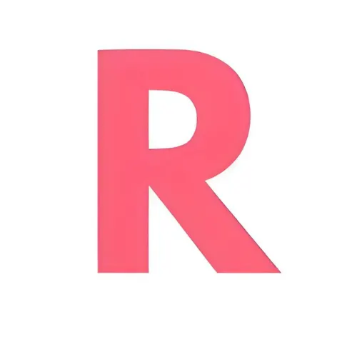 Repurpose.io Logo