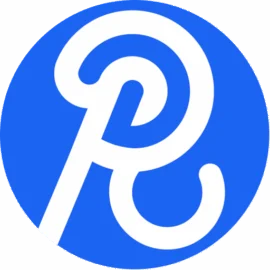 Rescrito Logo