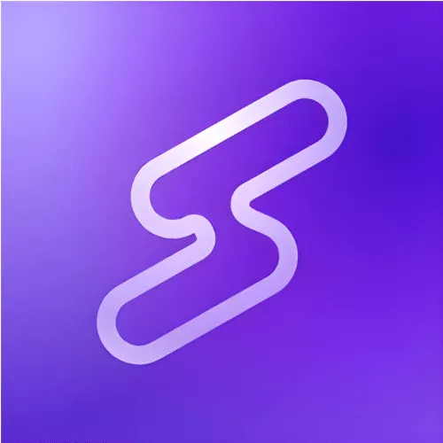 Research Studio logo